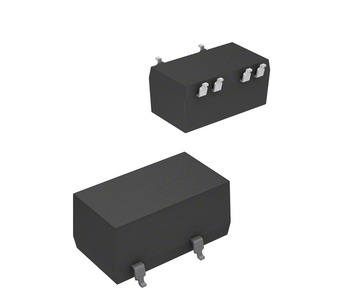 RZ-1212S Image.