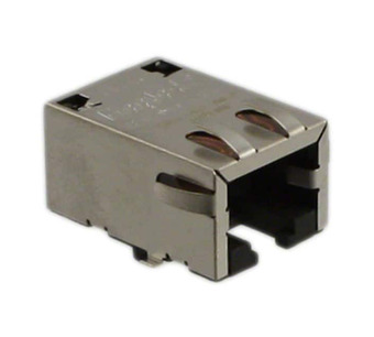 S811-1X1T-A4-F Image.