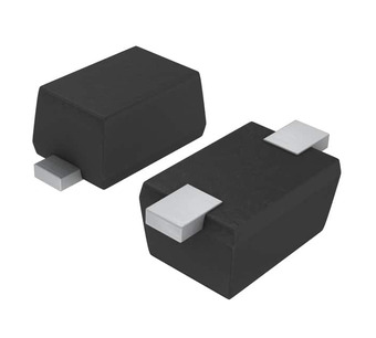 EDZCVT2R6.8B Image.