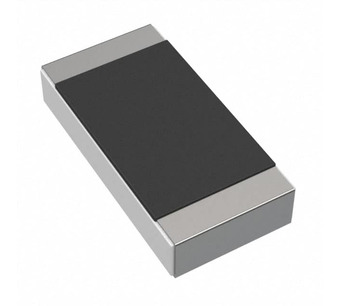 SCRR1206S1-R150F Image.