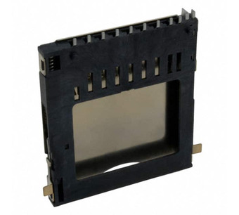 SD-RSMT-2-MQ-WF Image.