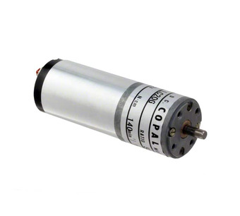 LC20G-101 1/10 Image.