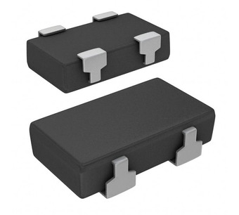SG-8003LB-PDM Image.
