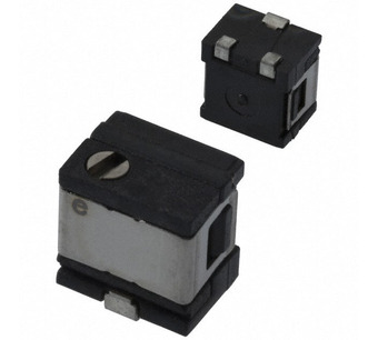 SM4ETW101 Image.