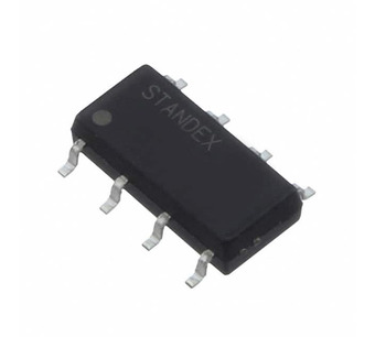 SMP-2A30-8PT Image.