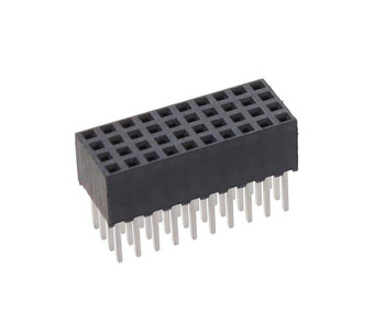 SQT-110-03-L-Q Image.