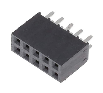 SSW-105-01-T-D-LL Image.