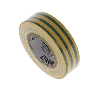 ST15-075-66GRYL Image.