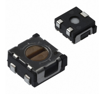 ST4ETA101 Image.