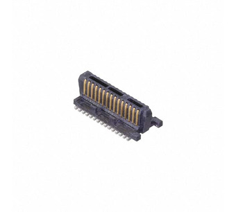 ST5-15-1.00-L-D-P-TR Image.