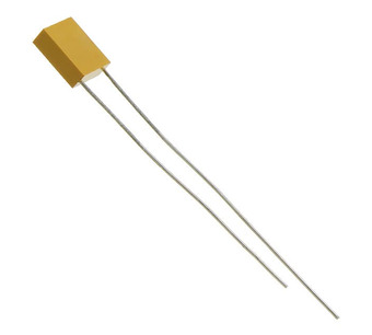 T378D225K035AS Image.