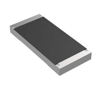 35509R1FT Image.