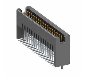 TFM-120-32-S-D-A Image.