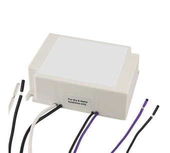 TLD1040-24-C1050 Image.