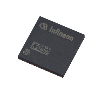 TLI4971A050T5E0001XUMA1 Image.