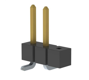TSM-103-01-S-SV-001 Image.