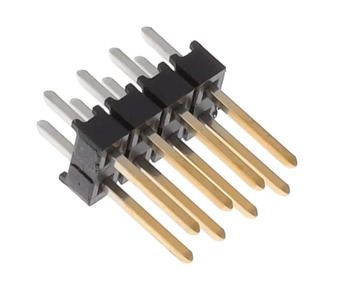 TSW-104-24-L-D Image.