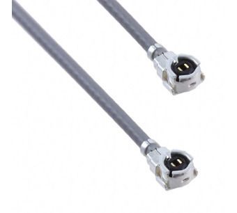 U.FL-2LP-068N1-A-(900) Image.