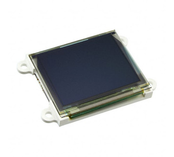 UOLED-160G2-AR Image.