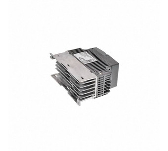 VFD004EL11A Image.