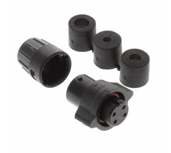 W6282-4SG-P-3DC Image.