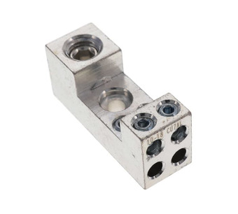WCL002 Image.