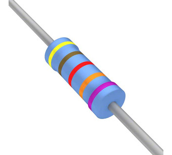 YR1B412KCC Image.