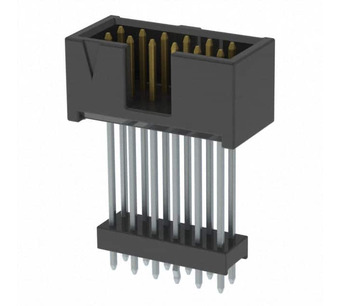 ZSS-106-05-L-D-915-LL Image.