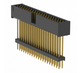 ZSS-120-07-G-D-1085 Image.