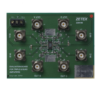 ZXFV201EV Image.