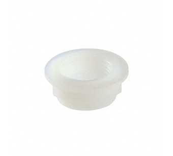0437532HDN Image.