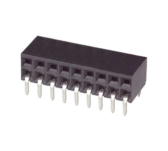 1-5535512-6 Image.