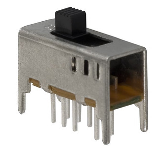 EG2301 Image.