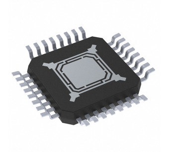 TMC2590-TA-T Image.