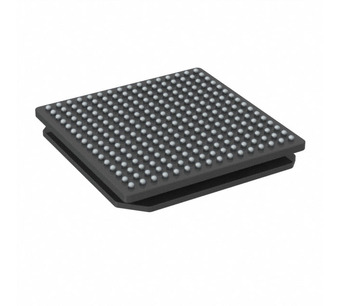 VSC8254YMR Image.