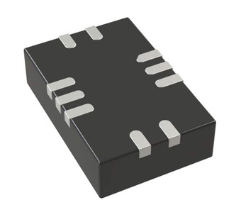 MP5098GDT-P Image.