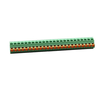 1861454 Image.