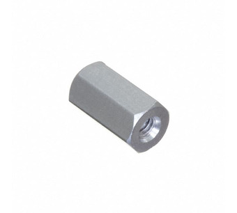 2054T-256-AL-7 Image.