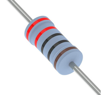 MFR2WSFTF52-220R Image.