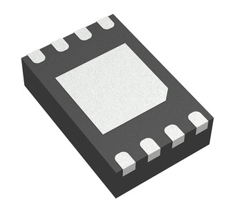 LDS8711 Image.