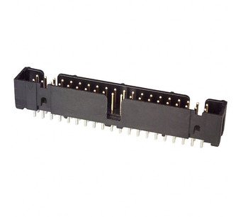 N2534-60K2-RB Image.