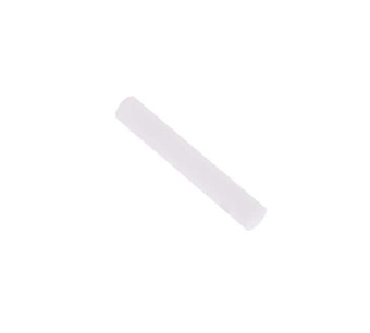 2500620375 Image.