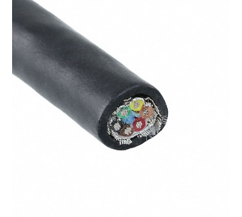 25016 BK005 Image.