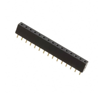 2RS1-16-G Image.