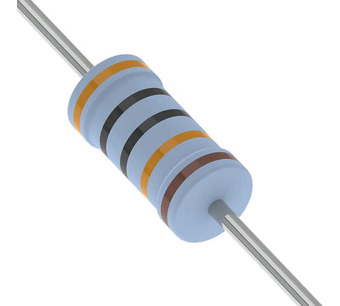 MFR-50FRE52-300K Image.