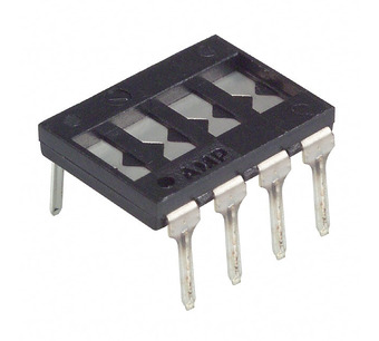 435704-4 Image.
