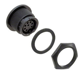 4281-8SG-3ES Image.