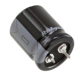 450MXH100MEFCSN22X25 Image.