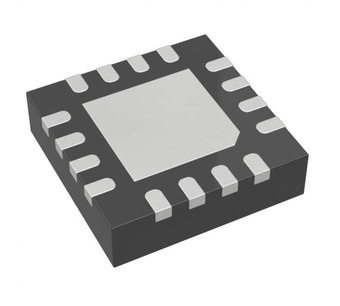 ADP1765ACPZ-R7 Image.