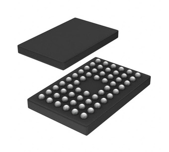 74LVT16244BEVE Image.